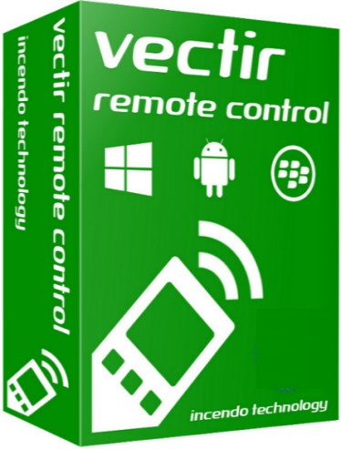 intelliadmin remote control 5 serial number